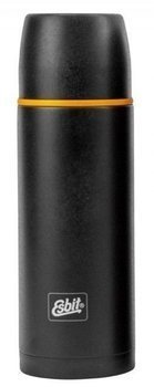 Esbit Isolierflasche Edelstahl BPA-Fre 750ml Esbit Vacuum Flask