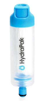 HydraPak 28 mm PNP Inline Filter