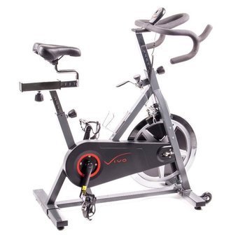 Indoor Exercise Spinning Bike Vivo NS-SP726