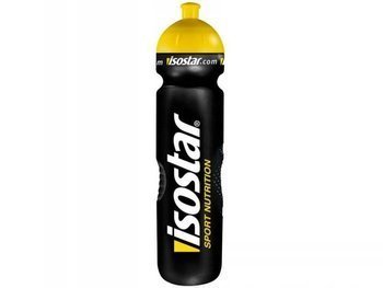 Isostar 1000 ml Water Bottle