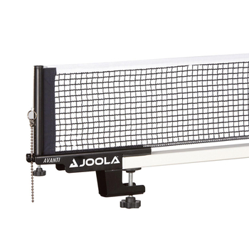 Joola Avanti 31009 Tischtennisnetz