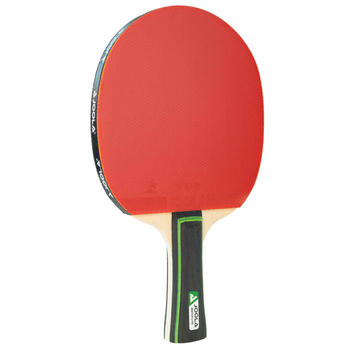 Joola Match Lite Racquet 53023