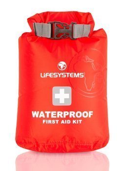 Lifesystems FIRST AID DRY BAG 2 L