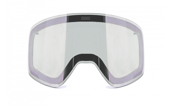Ski Goggles additional lenses S1-S3  BOB Dust
