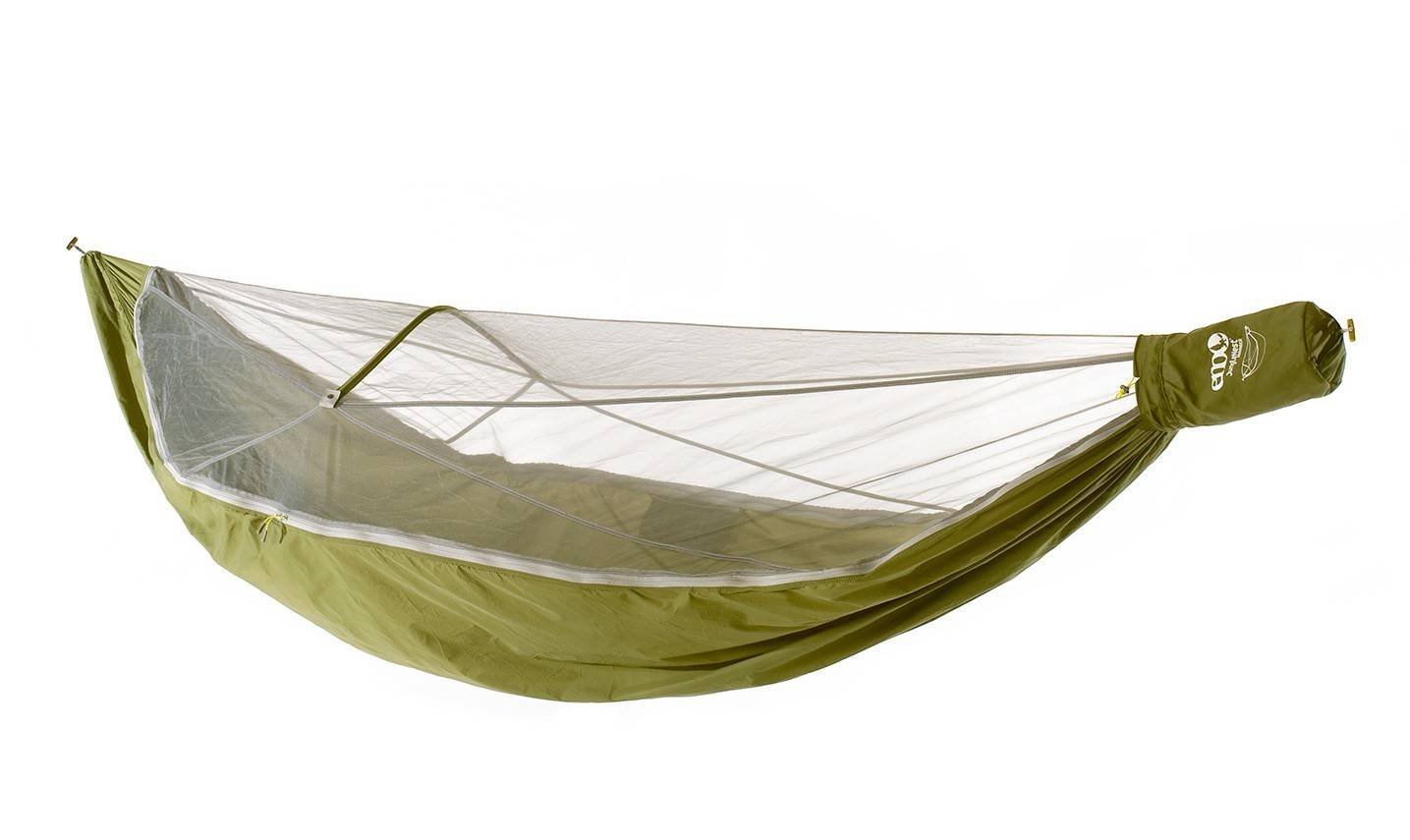 ENO Helios Hammock Suspension System Beach Gear Camping and Hiking