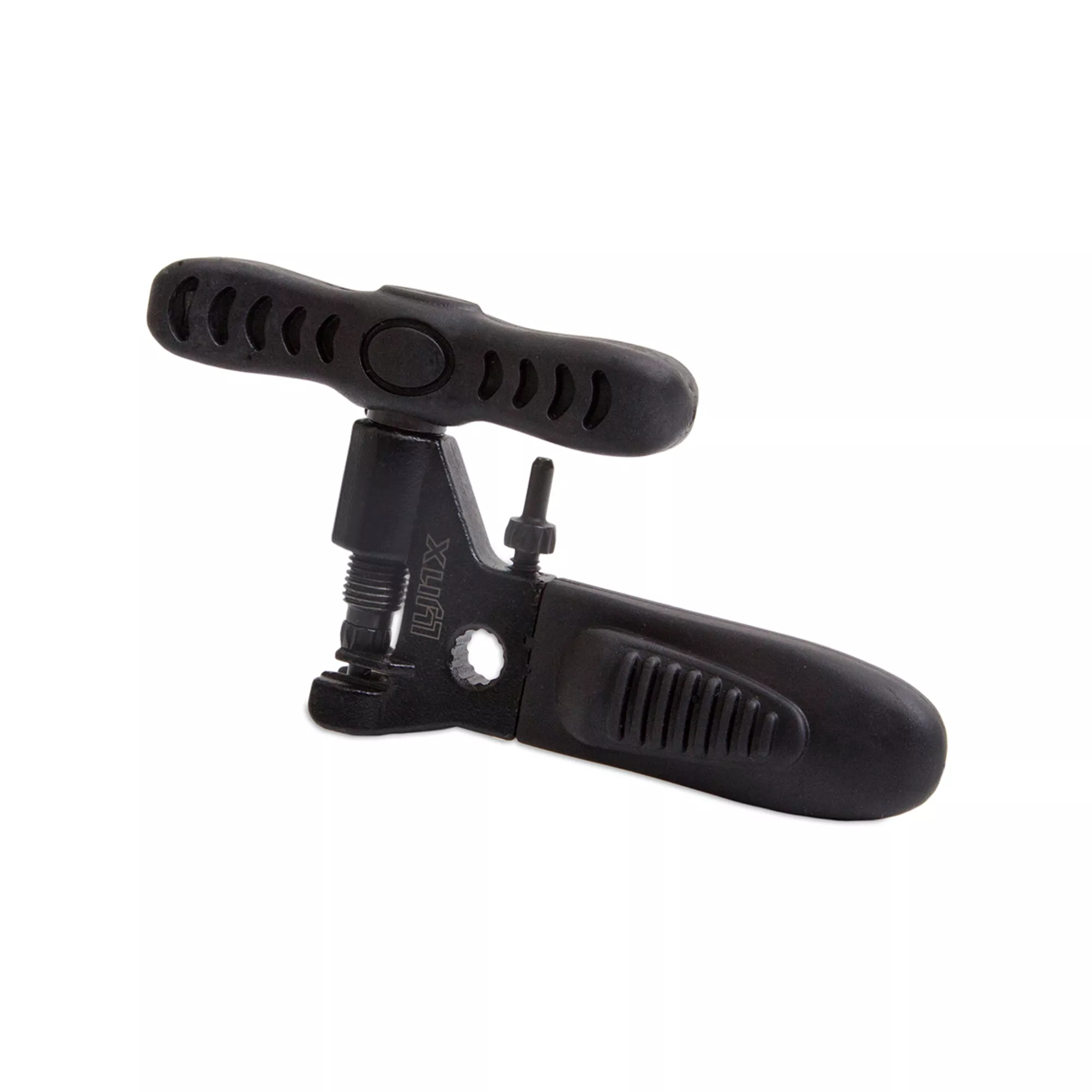 LYNX Chain breaker Bicycle Accessories Tools and Lubricants Tools