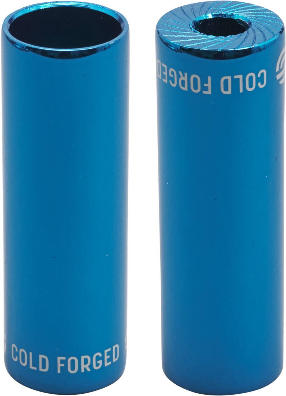 Salt am pegs clearance