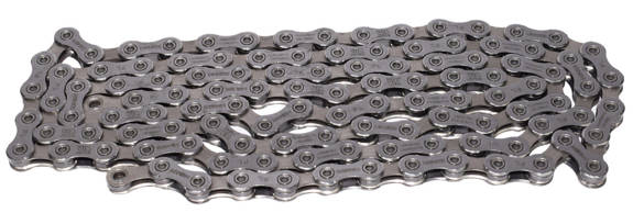 Bicycle chain Shimano hg601 110l 11 speed OEM