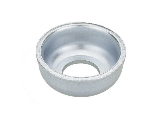 Bowl for front  hub 2336 F without a collar 29 mm