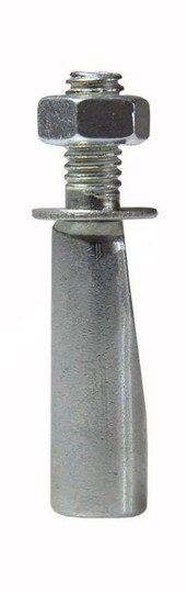 Crank Cotter Pin 9,5 mm