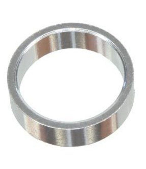 Headset 1 1/8" 10 mm Spacer