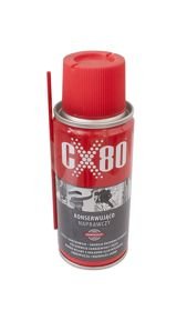 Multifunctional Concentrate CX-80  100 ml