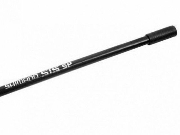 Shimano Derailleur Cable SIS 56 cm
