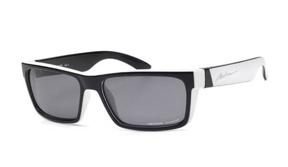 Sunglasses Arctica S-1007