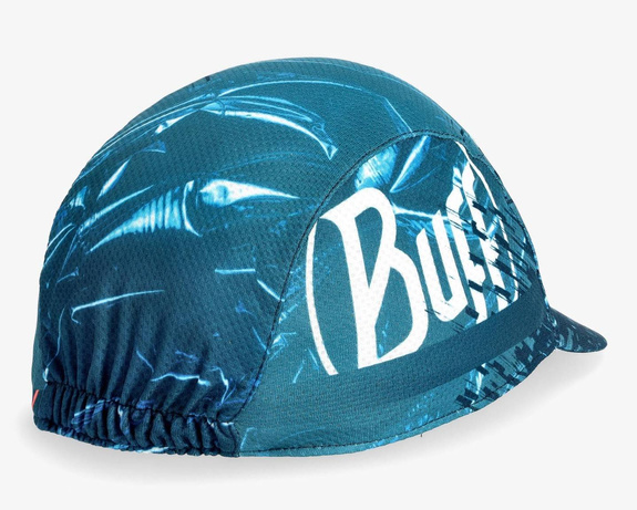 Cycling Cap Buff Pack Cycle Cap - xcross