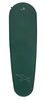 Easy Camp Lite Mat Single 5 cm Green