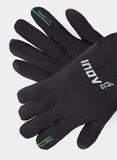 Inov-8 Laufhandschuhe Train Elite Gloves Jogging Handschuhe