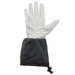 GLOVII Universal Heated Gloves