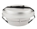 Easy Camp Storm Cooker & Stove set