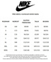 Nike Sweatshirt DA5566 010 Df ACDMY black 