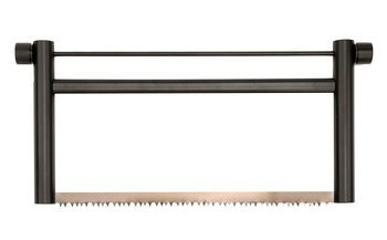 Robens Cylinder Bush Saw