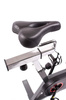 Indoor Exercise Spinning Bike Vivo NS-SP726