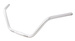 Mode Alu Handlebar 680 x 170