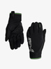 Laufhandschuhe inov-8 Race Elite Gloves