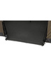 10-Person Tent Easy Camp Moonlight Cabin