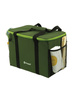 Thermal Bag Outwell Penguin M - dark green