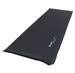 Outwell Sleepin Single 5.0 cm - black/grey