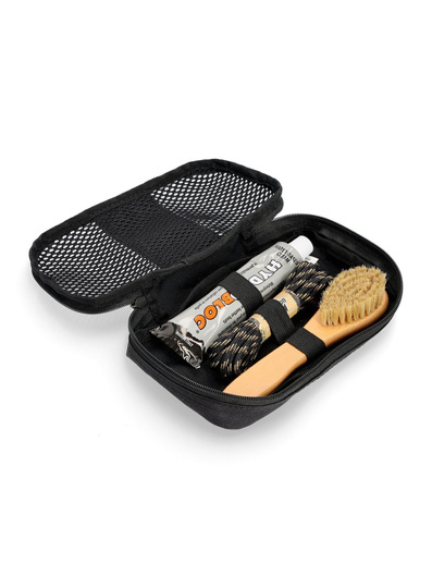 Zamberlan Boot Cleaning Kit
