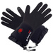 Glovii - Universal Heated Gloves
