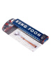 GSI Outdoors Titanium Kung Foon