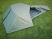 ROCKLAND SINGLE TENT SOLOIST PLUS 1-PERSON TENT