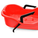 Kids Sledge Hamax Sno Glider 504102 - Red