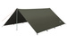Easy Camp Void Tarp - 3 x 3m