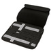 Easy Camp Gadget Organizer w/Tablet Cover