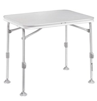 Camping Table Outwell Roblin S