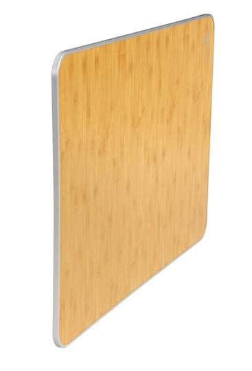 Campingtisch Easy Camp Menton L