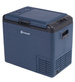 Outwell Arctic Chill 50 - blue/black