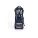 Adventurer S3 Child Carrier Navy Child Carrier | Baby Carrier
