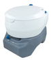 Campingaz Portable Flush Toilet Small - 20l