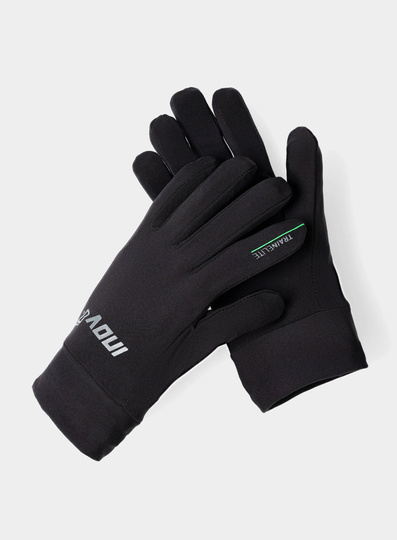 Inov-8 Laufhandschuhe Train Elite Gloves Jogging Handschuhe