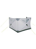 Outwell PARTON WINDSCREEN Grey