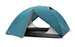 3 - Personen Zelt Robens Boulder 3 - blau