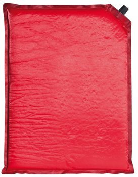 REPOSE SELF-INFLATING PILLOW