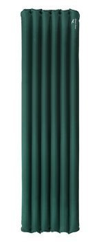 Easy Camp Hexa Mat - pacific blue