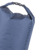Transportbeutel Lifeventure Storm Dry Bag 25 L - Blau