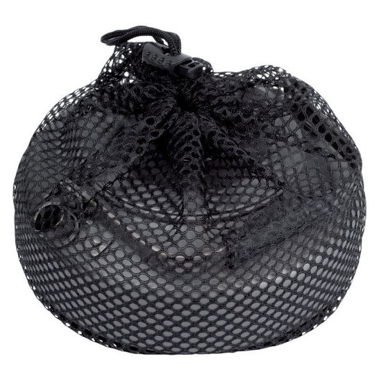 Optimus Kocher Terra Kettle Wasserkessel 0.7 Aluminium